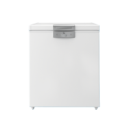 CONGELATEUR BEKO 215L...