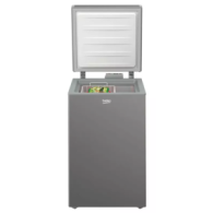 CONGELATEUR BEKO 105 L...