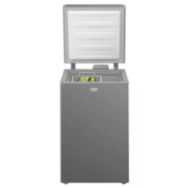 CONGELATEUR BEKO 105 L...