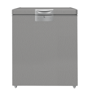 CONGELATEUR WHIRLPOOL...