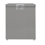 CONGELATEUR WHIRLPOOL...
