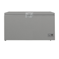 CONGELATEUR WHIRLPOOL 451L...