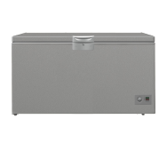 CONGELATEUR WHIRLPOOL 451L...