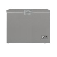CONGELATEUR WHIRLPOOL 298L...