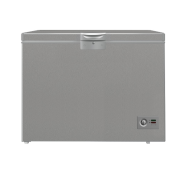 CONGELATEUR WHIRLPOOL 298L...