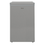 CONGELATEUR WHIRLPOOL 104L...