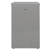 CONGELATEUR WHIRLPOOL 104L...