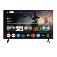 TV SCHNEIDER SMART  QLED HD...