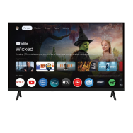 TV SCHNEIDER SMART  QLED HD...