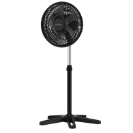 VENTILATEUR ROWENTA SUR...
