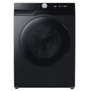 MACHINE A LAVER SAMSUNG...