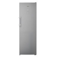 REFRIGERATEUR WHIRLPOOL...
