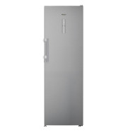 REFRIGERATEUR WHIRLPOOL...