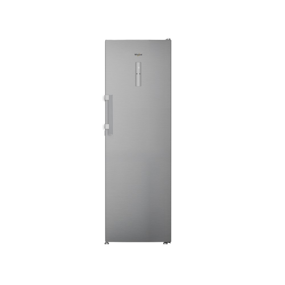REFRIGERATEUR WHIRLPOOL TWIN SPWSDF606443XMA 356 L ++6ESENS SILVER