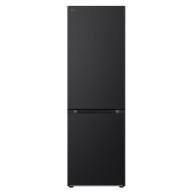 REFRIGERATEUR LG COMBINE...