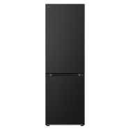 REFRIGERATEUR LG COMBINE...