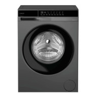 MACHINE A LAVER CANDY 7KG...