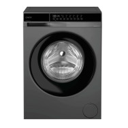 MACHINE A LAVER CANDY 7KG...