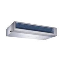 CLIMATISEUR CARRIER 12000...
