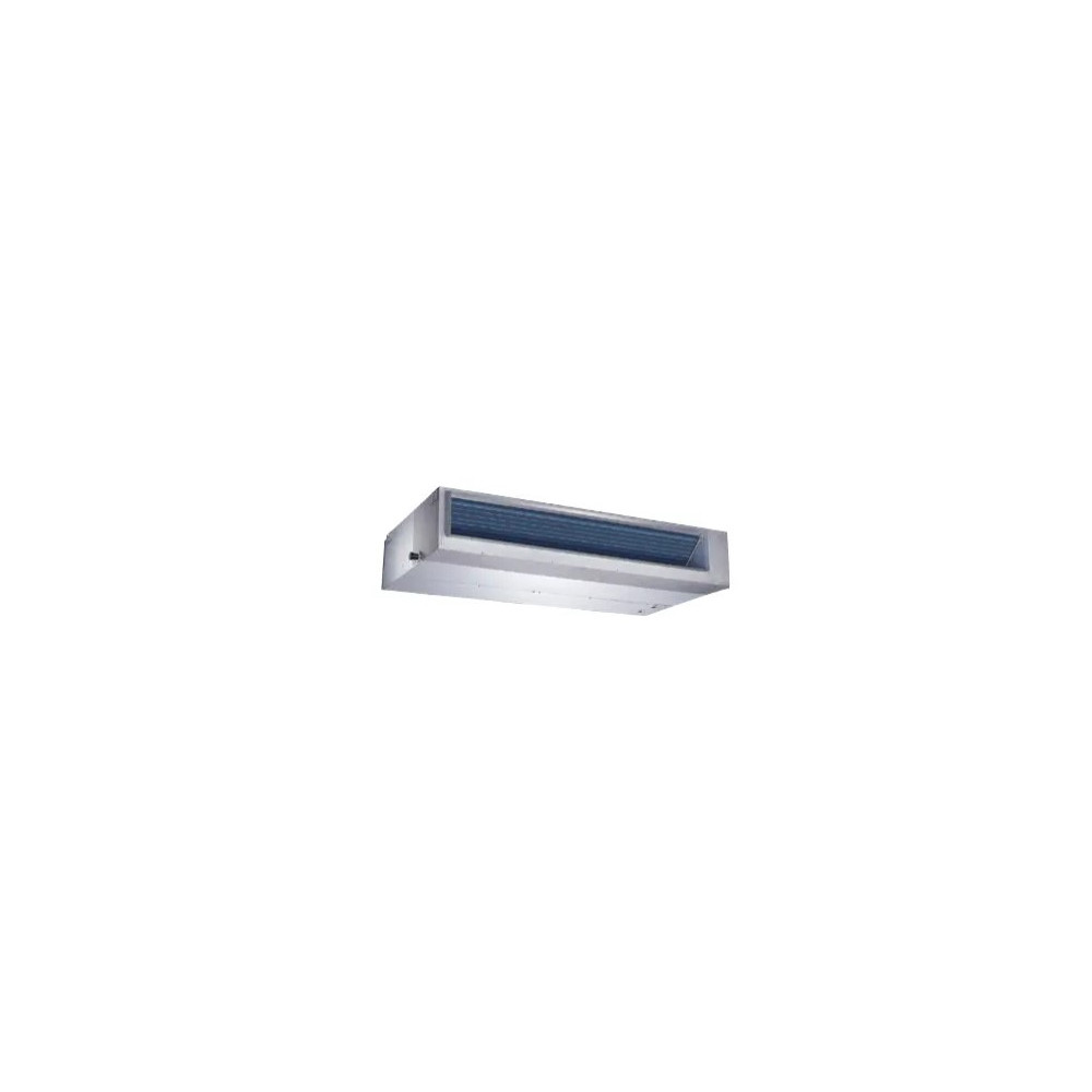 CLIMATISEUR CARRIER 12000 GAINABLE INVERTER R32