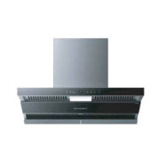HOTTE SCHNEIDER 90CM...