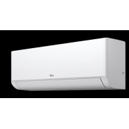 CLIMATISEUR TCL 9000 BTU...