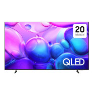 TV SAMSUNG QLED 65P 4K SMART