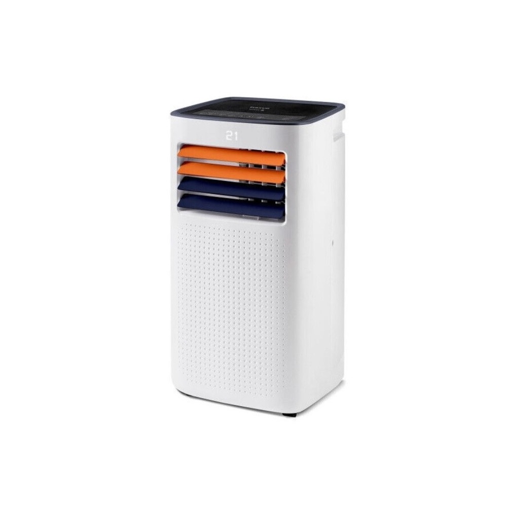 CLIMATISEUR TAURUS MOBILE TEMP DESIGN+  9000 BTU
