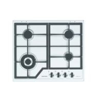 PLAQUE ARTHUR MARTIN 4F...