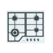PLAQUE ARTHUR MARTIN 4F...