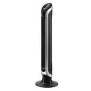 VENTILATEUR ROWENTA COLONNE...