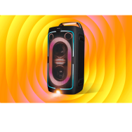 Enceinte Sound Tower Samsung