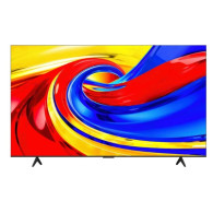 TV TCL QLED 55 Pouces SMART...