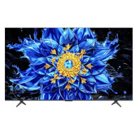 TV TCL QLED 85 POUCES UHD...
