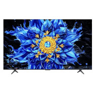 TV TCL QLED 85 POUCES UHD...