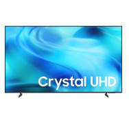 TV SAMSUNG LED 75P SMART UHD