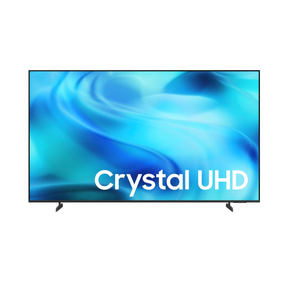 TV SAMSUNG LED 75P SMART UHD