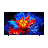 TV TCL QLED 98 UHD SMART 144HZ