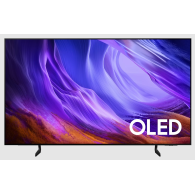 TV SAMSUNG OLED 48P 4K...