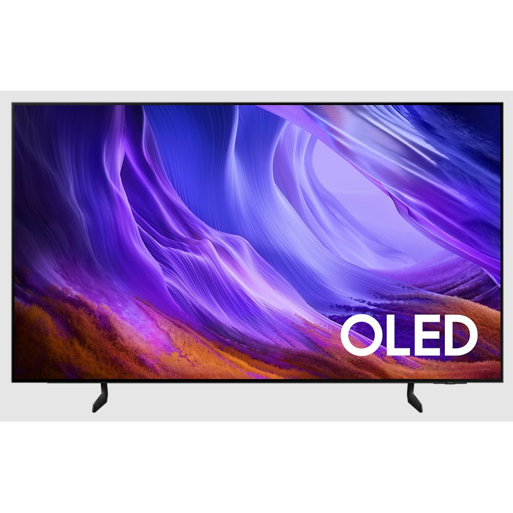 TV SAMSUNG OLED 48P 4K ULTRA HD