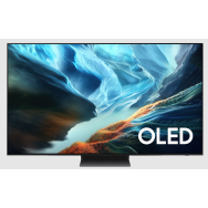 TV SAMSUNG MINI LED 55P 4K UHD