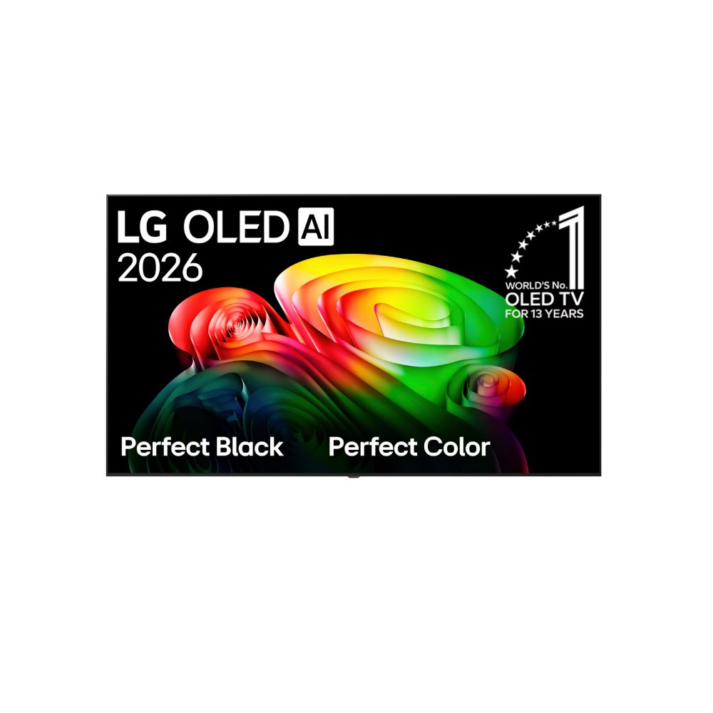 TV LG OLED 55P SMART 4K ULTRA HD
