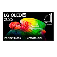 TV LG OLED 65P SMART 4K...