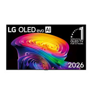 TV LG OLED 55P SMART 4K...