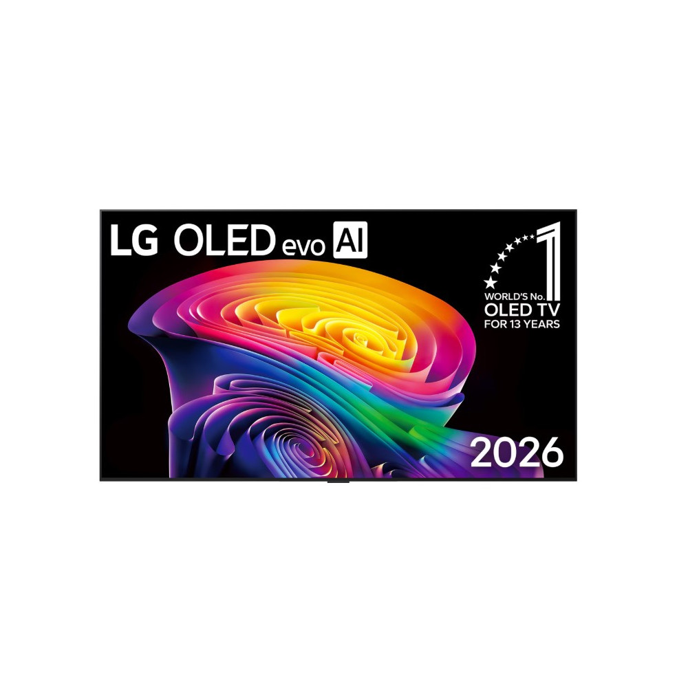 TV LG OLED 55P SMART 4K ULTRA HD