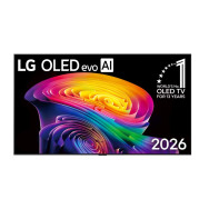 TV LG OLED 65P SMART 4K...