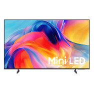 TV SAMSUNG MINI LED 85P 4K UHD