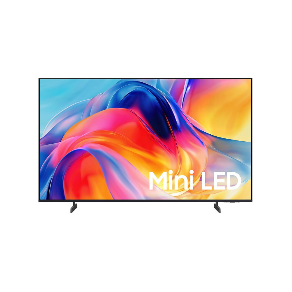 TV SAMSUNG MINI LED 85P 4K UHD