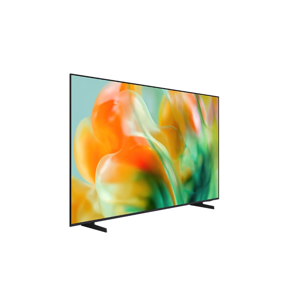 TV SAMSUNG MINI LED 85P 4K UHD