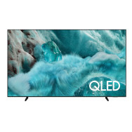 TV SAMSUNG QLED 98P 4K...